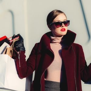 NEW ITEMS ADDED DAILY!!